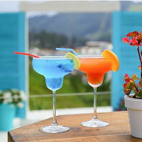 Келих для маргарити Pasabahce Enoteca 455 мл (44668), фото 2