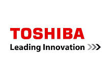 Неінверторні кондиціонери настінні Toshiba