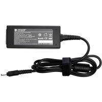 Блок живлення до ноутбуку PowerPlant IBM\/LENOVO 220V, 20V 45W 2.25A (3.0*1.1) (IB45H3011)