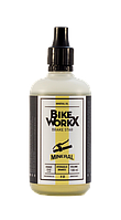 Тормозная жидкость BikeWorkX Brake Star 100 мл