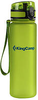 Бутылка для воды KingCamp Tritan Straw Bottle на 500мл