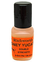 Ароматизатор Richworth 50ml, Honey Yucatan