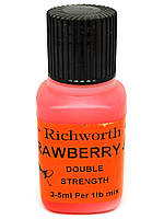 Ароматизатор Richworth 50ml, Strawberry Jam