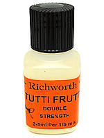 Ароматизатор Richworth, 50ml, Tutti Frutti