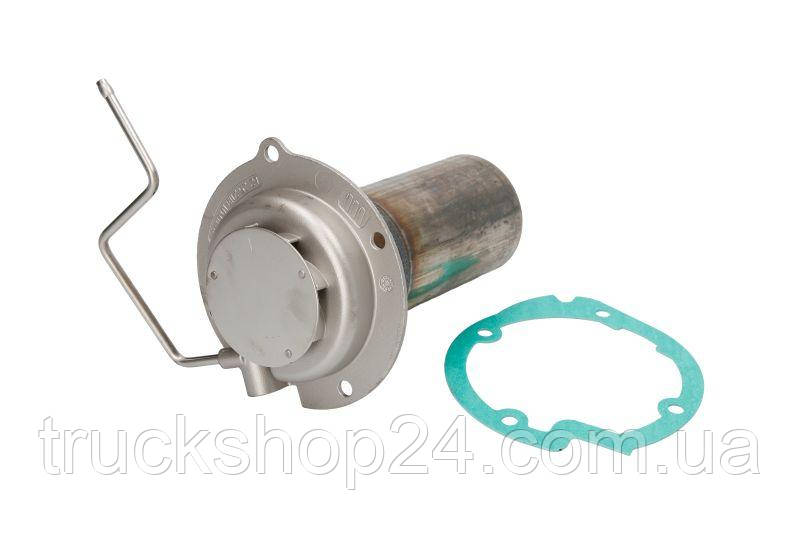 Горелка автономки Eberspacher Airtronic D4/D4S 252113100100