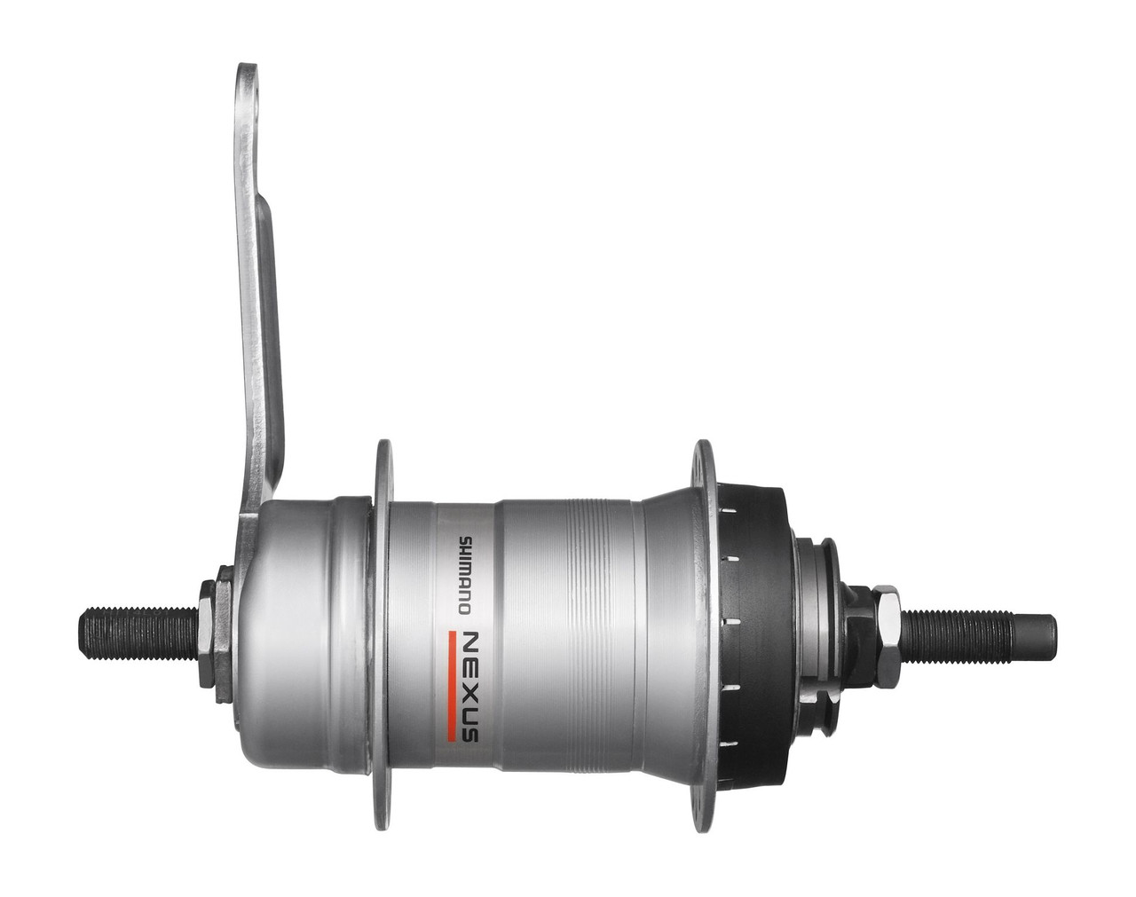 Планетарна втулка Shimano Nexus Inter-3 SG-3C41 36H