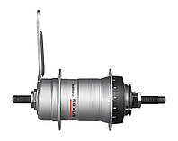 Планетарная втулка Shimano Nexus Inter-3 SG-3C41 36H