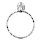 Тримач "Кільце" Aquael K3110C, фото 2