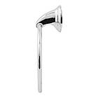 Тримач "Кільце" Aquael K3110C, фото 4