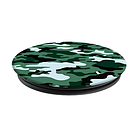 Тримач PopSocket Попсокет CAMOUFLAGE, фото 4