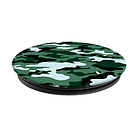 Тримач PopSocket Попсокет CAMOUFLAGE, фото 3