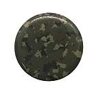 Тримач PopSocket Попсокет CAMOUFLAGE, фото 9