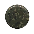 Тримач PopSocket Попсокет CAMOUFLAGE, фото 8