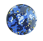 Тримач PopSocket Попсокет CAMOUFLAGE, фото 5