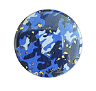 Тримач PopSocket Попсокет CAMOUFLAGE, фото 4