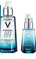 Набор Vichy Mineral 89 Виши Минерал 89