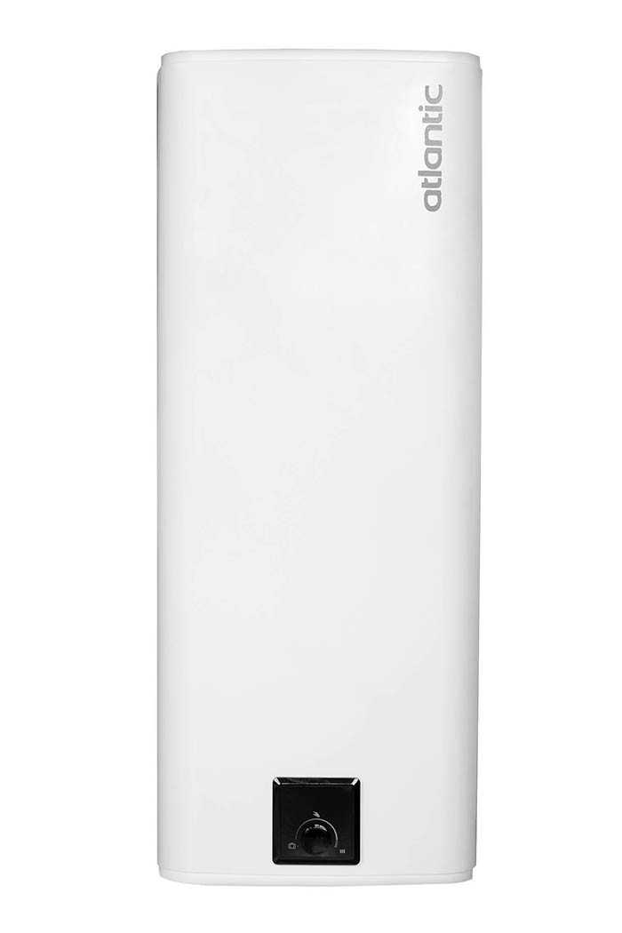 Водонагрівач Atlantic Cube Steatite VM 150 S4C (1500 W) бойлер 150 літрів