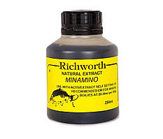 Аминокомплекс Minamino Richworth 250ml