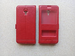 Чехол книжка для Meizu M2 mini