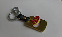 Брелок KIA, фото 4