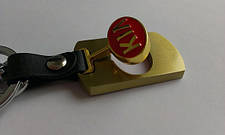 Брелок KIA, фото 3