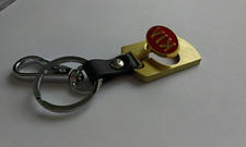 Брелок KIA, фото 2