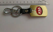 Брелок KIA, фото 5