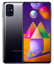 Samsung Galaxy M31s (M317)