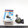 Лампа HB4 9006 51W P22D (Osram) 9006, фото 3