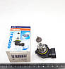 Лампа HB4 9006 51W P22D (Osram) 9006, фото 2