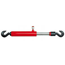 Стяжка гідравлічна SIKER 10т 60000022