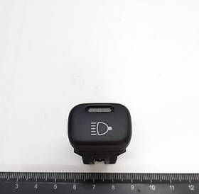 Кнопка ближнього світла ГАЗель н/о 996.3710-07.14