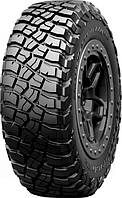 Шини BFGoodrich Mud-Terrain T/A KM3 32X11,5 R15 113Q США (літо)