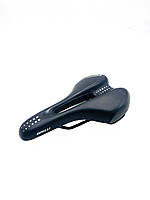 Велосипедне сідло Spelli Ergonomic версія Турист