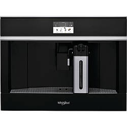 Кавомашина автоматична Whirlpool W11 CM145