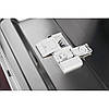 Посудомийна машина Hotpoint-Ariston ELTB 4B019 EU, фото 3