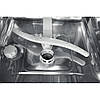 Посудомийна машина Hotpoint-Ariston ELTB 4B019 EU, фото 4