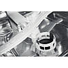 Посудомийна машина Hotpoint-Ariston ELTB 4B019 EU, фото 5