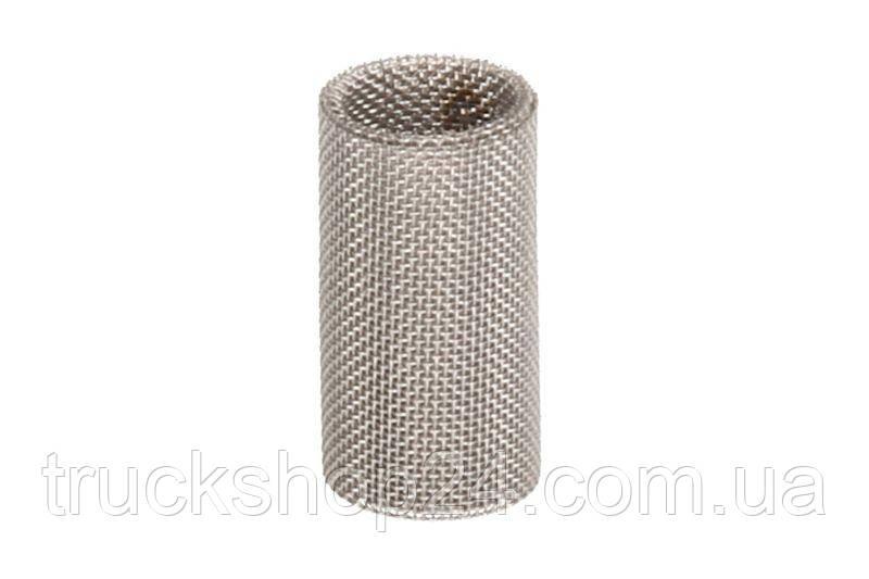 Фильтр-сетка автономки EBERSPACHER AIRTRONIC D2, D4 252069100102