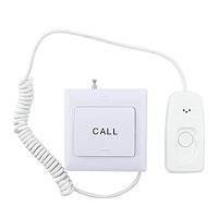 Кнопка виклику персоналу R-109 для лікарень