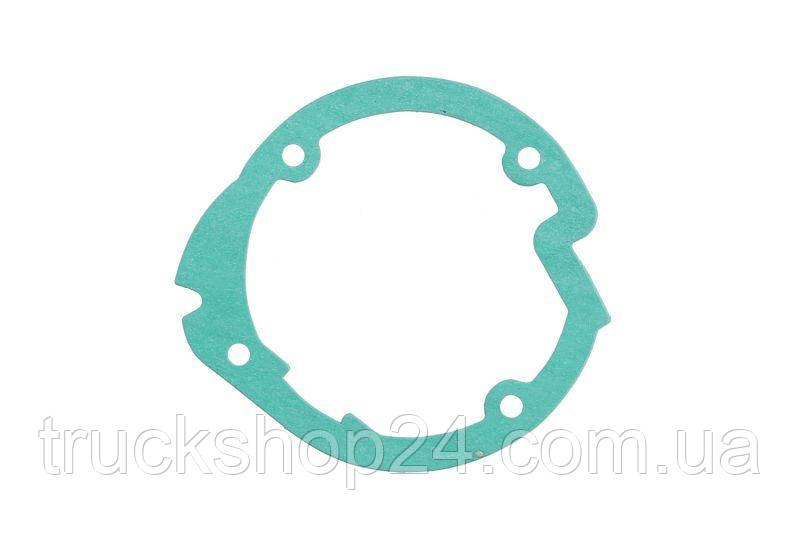 Прокладка автономки EBERSPACHER AIRTRONIC D4, D4S 12/24V 252113060001