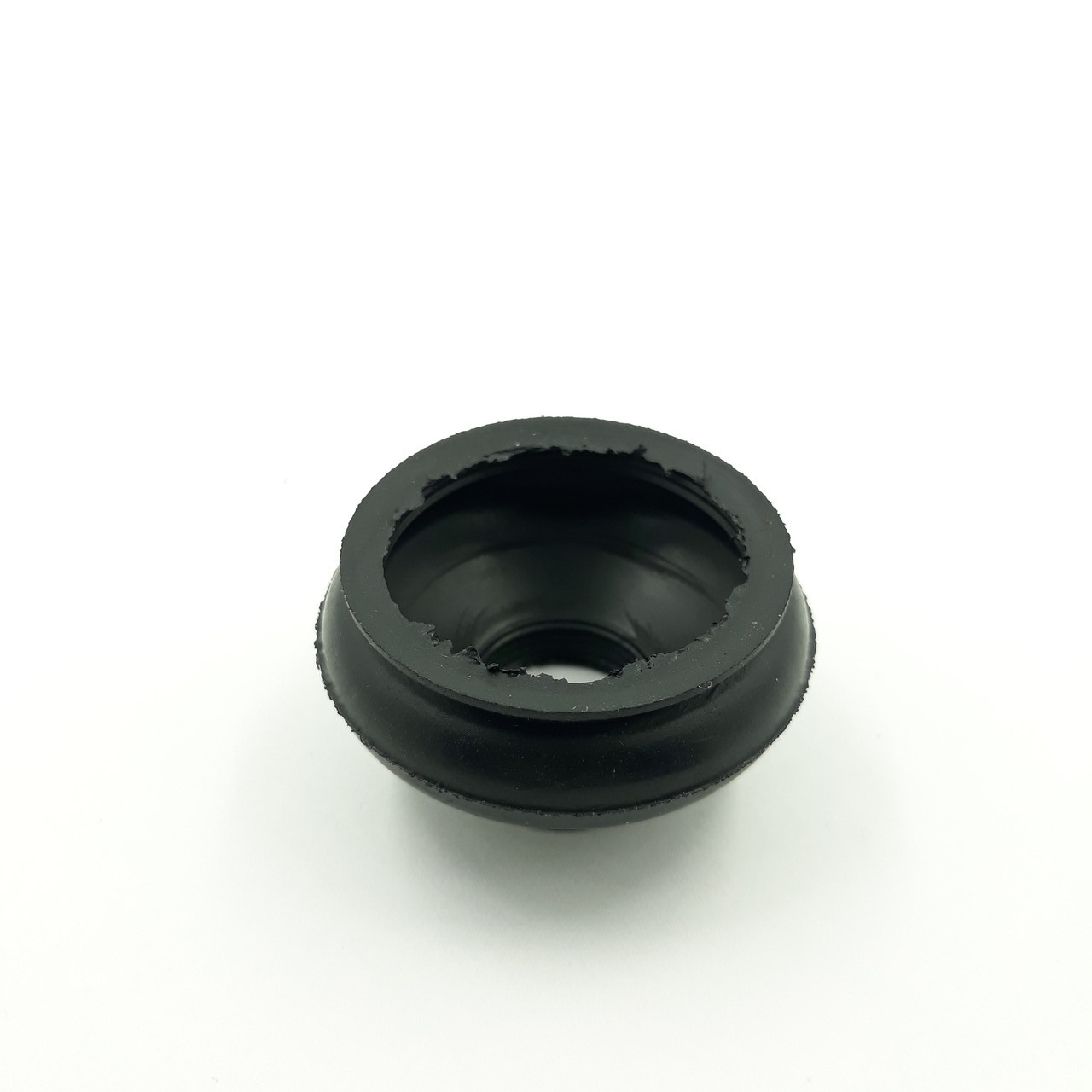 Nh1576tl01 deals