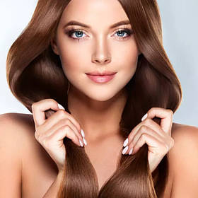 Краса і здоров'я