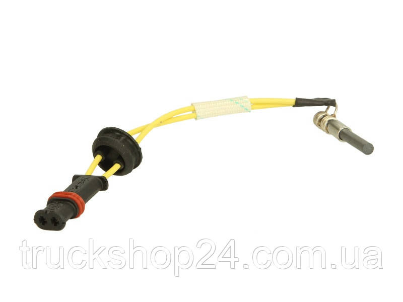 Свеча накала WEBASTO AIR TOP 2000ST 24V 90.050.87A 1526813  9005087A