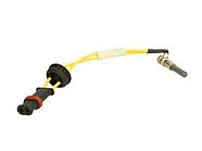 Свеча накала WEBASTO AIR TOP 2000ST 24V 90.050.87A 1526813  9005087A