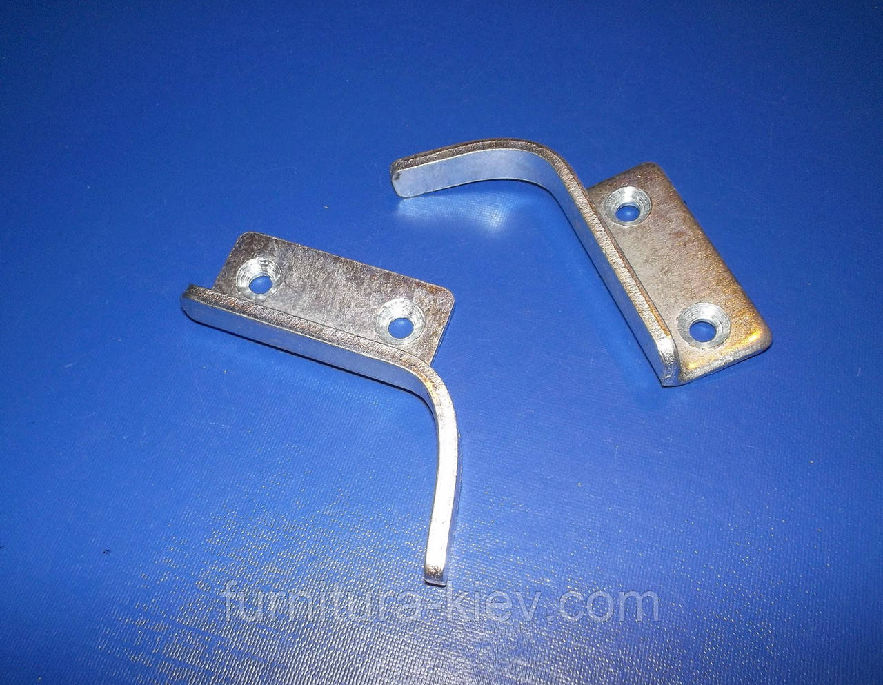 Уловитель для системи на диван, фото 1