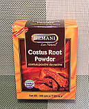 Кист аль Хінді порошок Costus Root Powder Hemani, 200г Хемани. Срок до 12/2025, фото 4