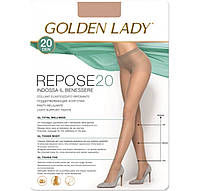 Колготки Golden Lady 20 Den Repos 20