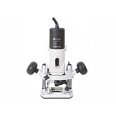 Фрезер Элпром ЭМФ-970