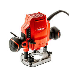 Фрезер MAKTEC MT361-763618-5